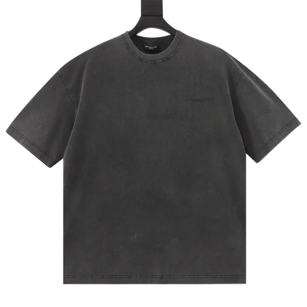 New Collection T-Shirt  / - 10019