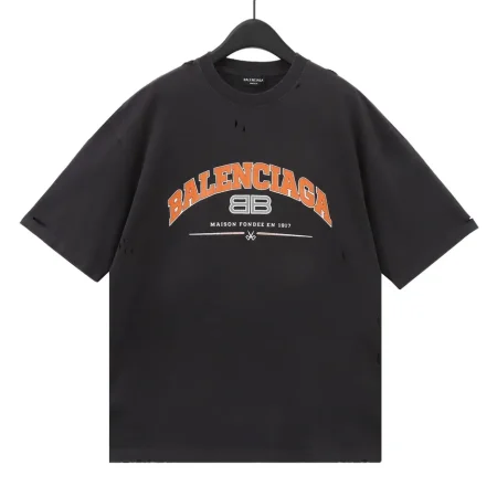 New Collection T-Shirt  / - 10020