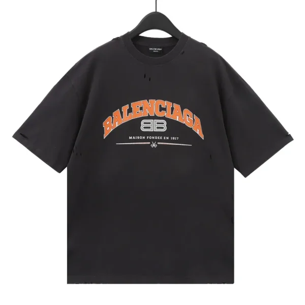 New Collection T-Shirt  / - 10020
