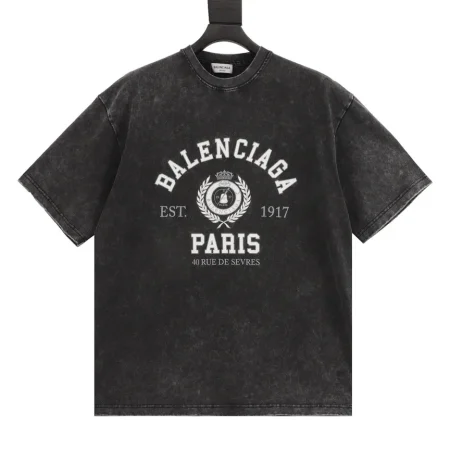 New Collection T-Shirt  / - 10021