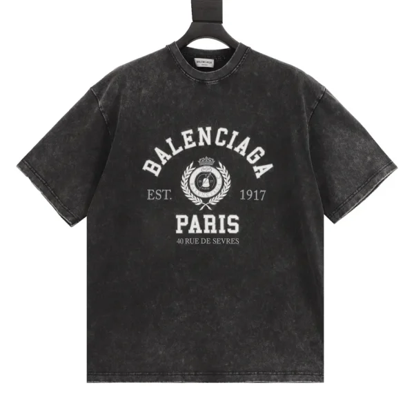 New Collection T-Shirt  / - 10021