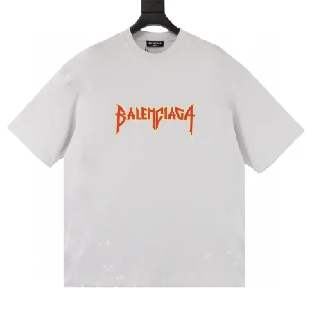 New Collection T-Shirt  / - 10022