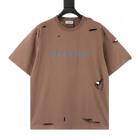 New Collection T-Shirt  / - 10023