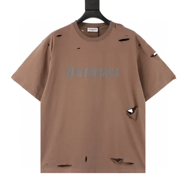 New Collection T-Shirt  / - 10023