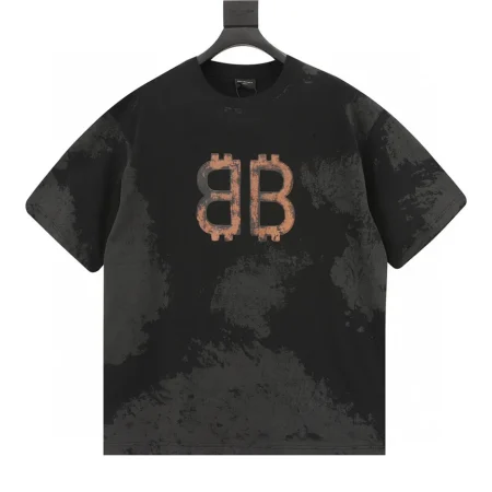 New Collection T-Shirt  / - 10024