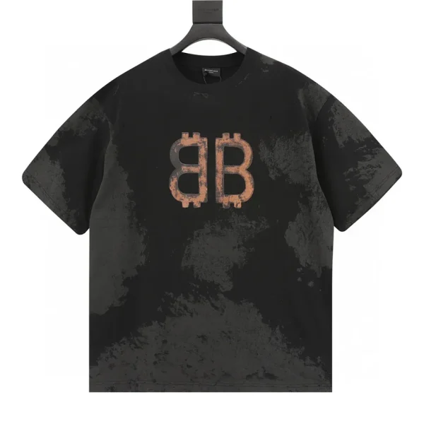 New Collection T-Shirt  / - 10024