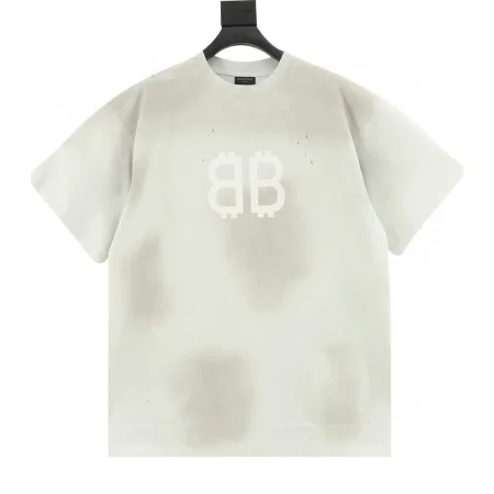 New Collection T-Shirt  / - 10025