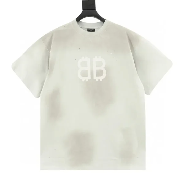 New Collection T-Shirt  / - 10025