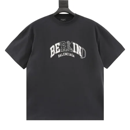 New Collection T-Shirt  / - 10026