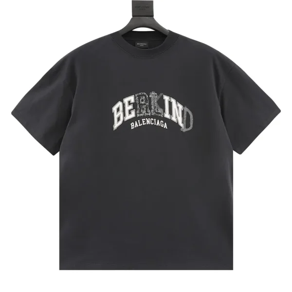 New Collection T-Shirt  / - 10026