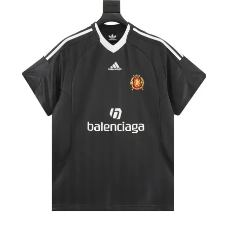 New Collection T-Shirt  / - 10028