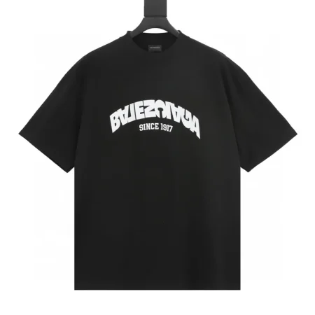 New Collection T-Shirt  / - 10029