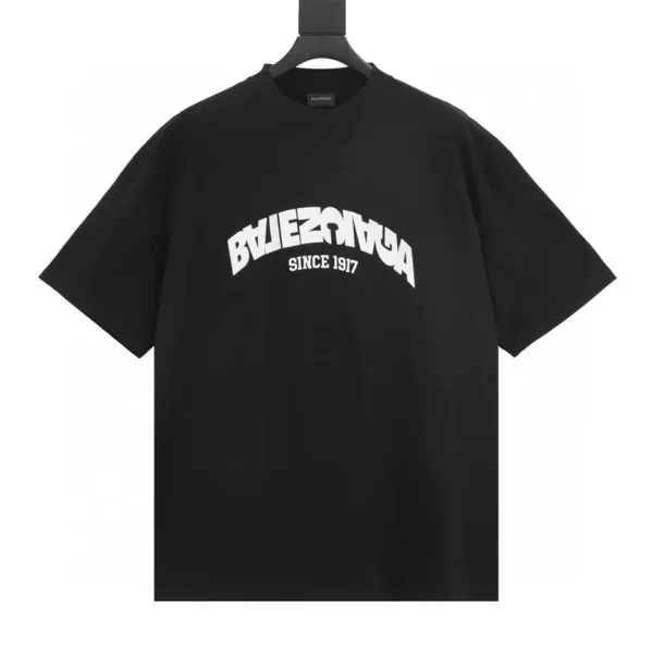 New Collection T-Shirt  / - 10029