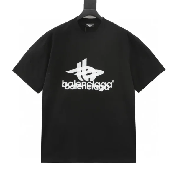New Collection T-Shirt  / - 10030