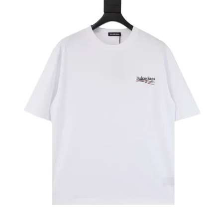 New Collection T-Shirt  / - 10031