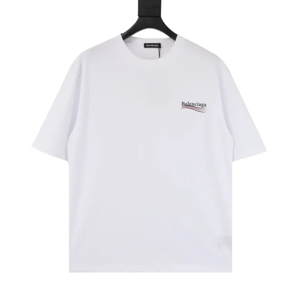 New Collection T-Shirt  / - 10031
