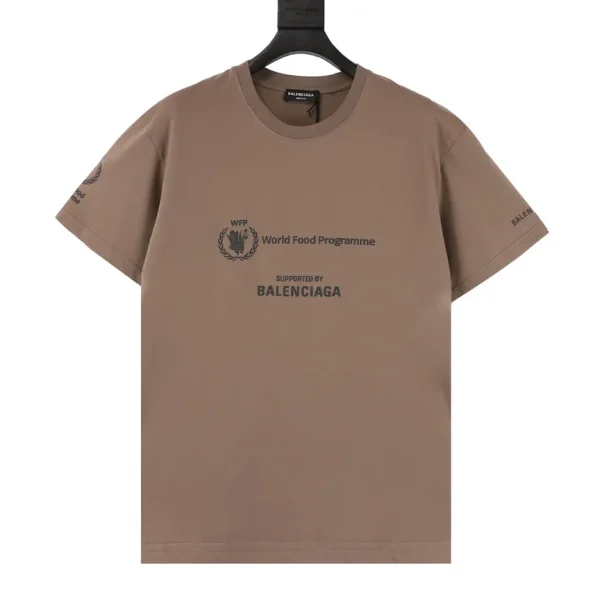 New Collection T-Shirt  / - 10032