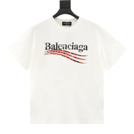 New Collection T-Shirt  / - 10033
