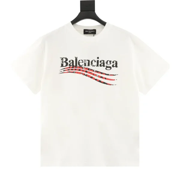 New Collection T-Shirt  / - 10033