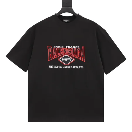 New Collection T-Shirt  / - 10034