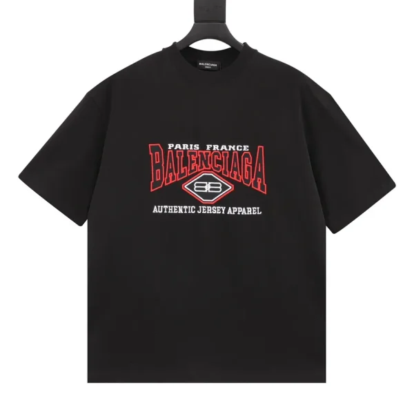 New Collection T-Shirt  / - 10034