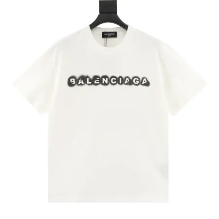 New Collection T-Shirt  / - 10035