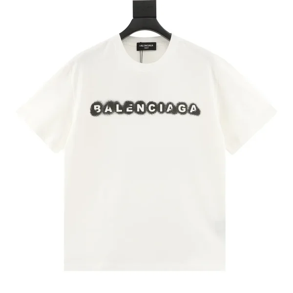 New Collection T-Shirt  / - 10035