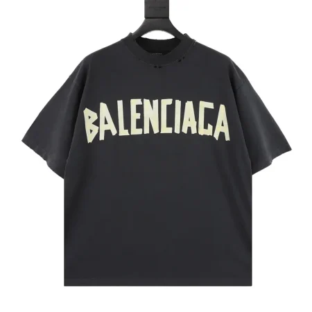 New Collection T-Shirt  / - 10036