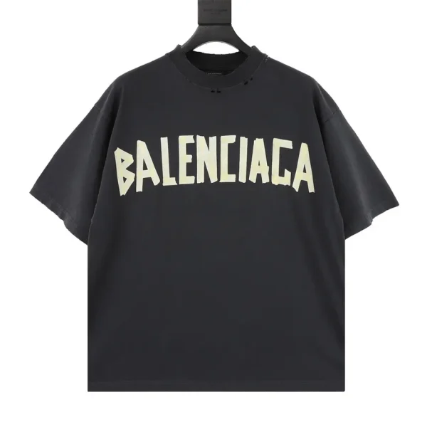 New Collection T-Shirt  / - 10036