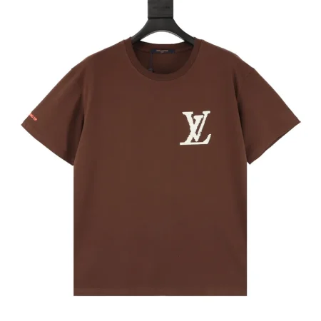 New Collection T-Shirt / - 20044