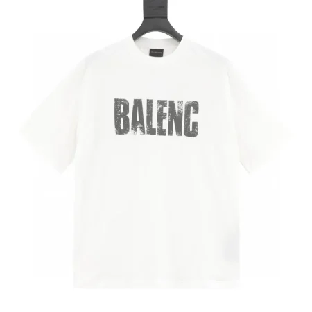 New Collection T-Shirt  / - 10037