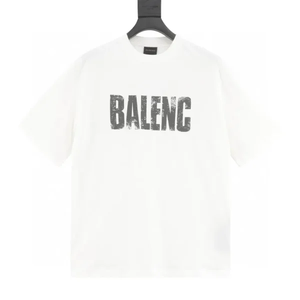 New Collection T-Shirt  / - 10037