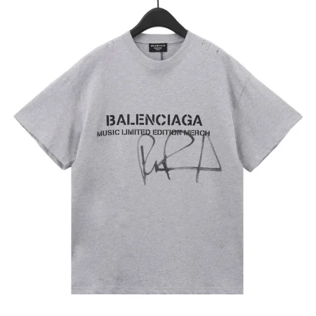 New Collection T-Shirt  / - 10038