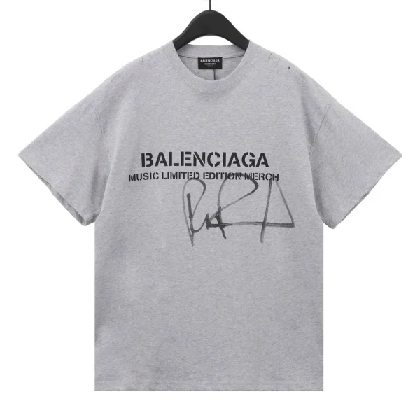 New Collection T-Shirt  / - 10038