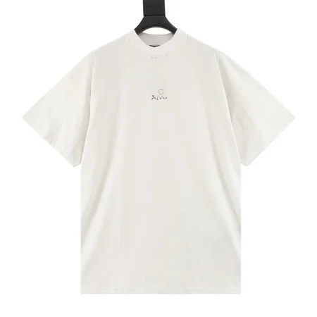 New Collection T-Shirt  / - 10039