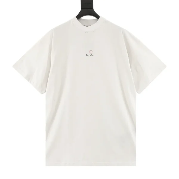 New Collection T-Shirt  / - 10039