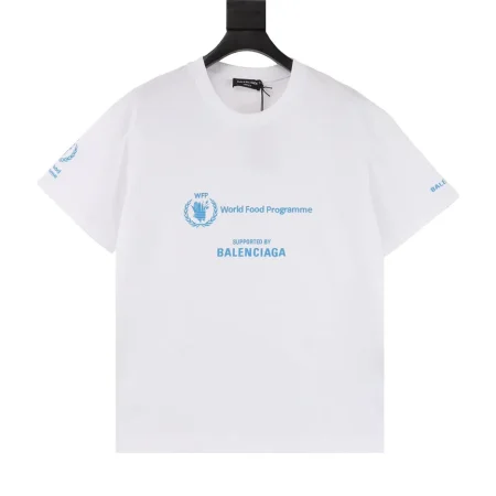 New Collection T-Shirt  / - 10040