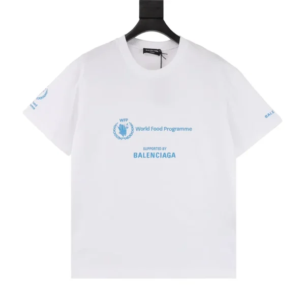 New Collection T-Shirt  / - 10040