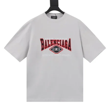 New Collection T-Shirt  / - 10041