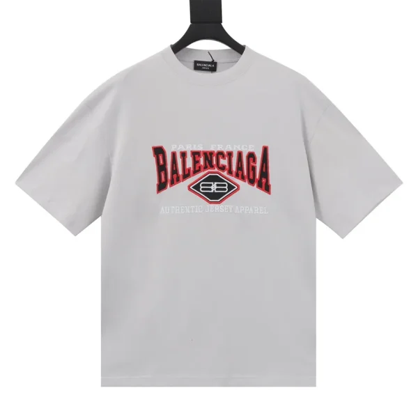 New Collection T-Shirt  / - 10041