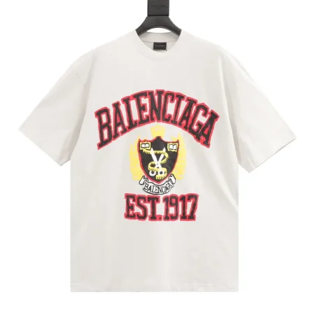 New Collection T-Shirt  / - 10042