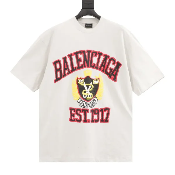 New Collection T-Shirt  / - 10042