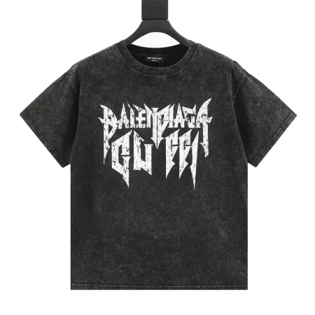 New Collection T-Shirt  / - 10043