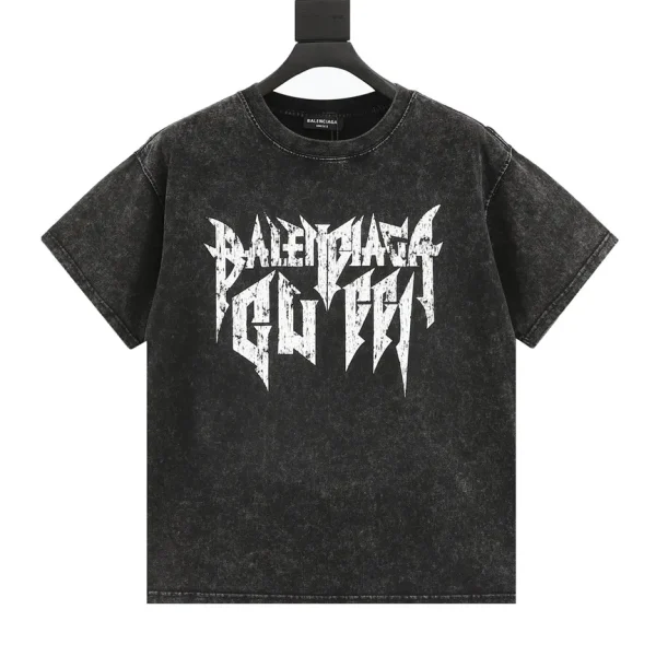 New Collection T-Shirt  / - 10043