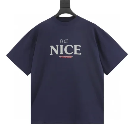 New Collection T-Shirt  / - 10044