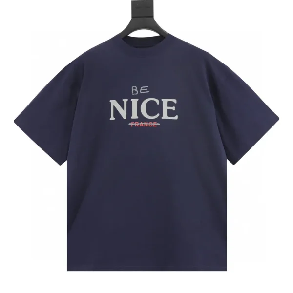 New Collection T-Shirt  / - 10044