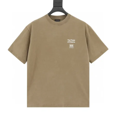 New Collection T-Shirt  / - 10045
