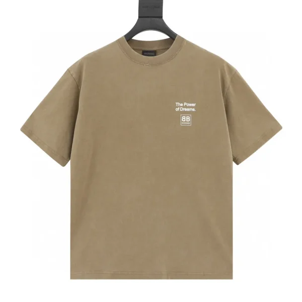 New Collection T-Shirt  / - 10045
