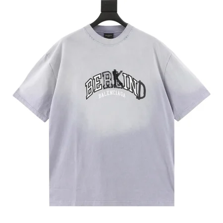 New Collection T-Shirt  / - 10046