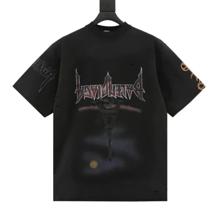 New Collection T-Shirt  / - 10047